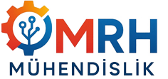 CNC Talaşlı İmalat,Lazer kesim, Mrh Mühendislik, Ankara, cnc, torna, freze, taşlama, konveyör, hat kurulumu, makina, makine, endüstriyel, mastar, fixtür, imalat, üretim, yapımı